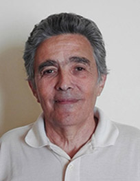 juan