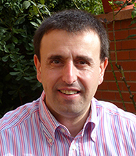 miquel