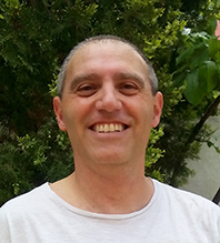 miquel