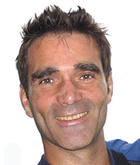 miquel